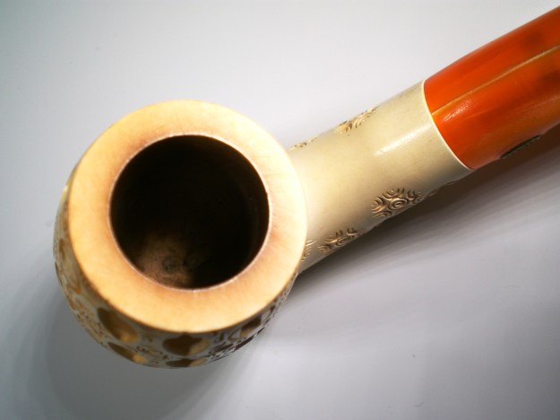 GBD_Meerschaum_Bent_Billiard (6)