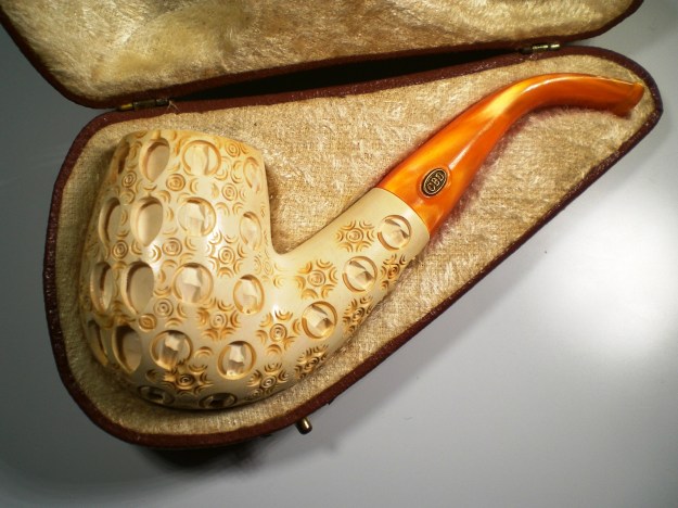 GBD_Meerschaum_Bent_Billiard (7)