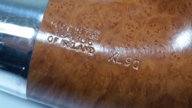 Peterson_XL90_Supreme_1998 (10)