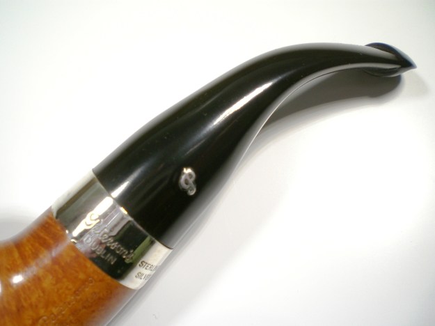 Peterson_XL90_Supreme_1998 (2)