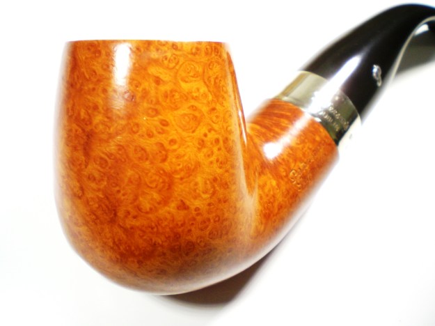 Peterson_XL90_Supreme_1998 (3)