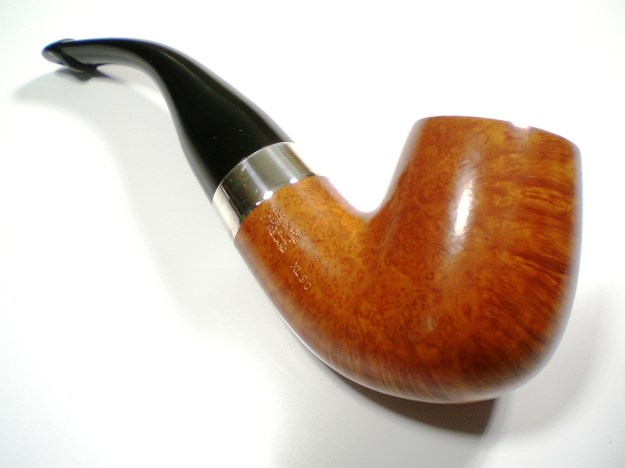 Peterson_XL90_Supreme_1998 (4)