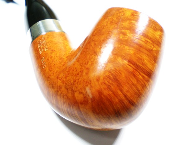 Peterson_XL90_Supreme_1998 (5)