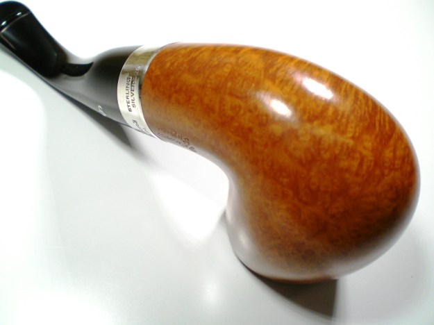 Peterson_XL90_Supreme_1998 (7)