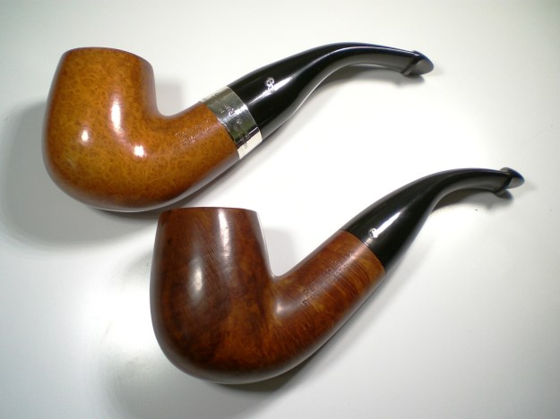 Peterson_XL90_Supreme_1998 (8)