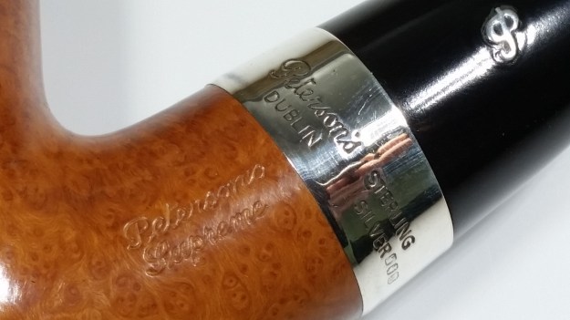 Peterson_XL90_Supreme_1998 (9)