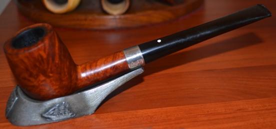 Root Briar #433 – 1916