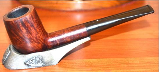 Bruyere #4103 – 1925