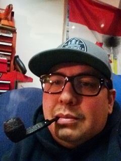 12647990_10156469550400557_62413239_n