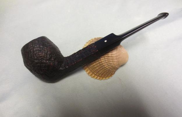 Dunhill22