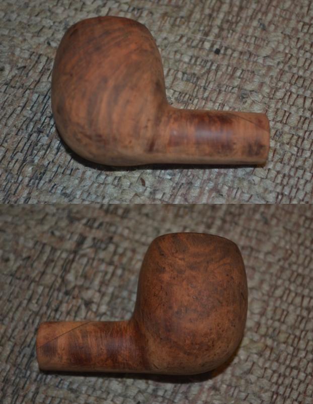 GBD11