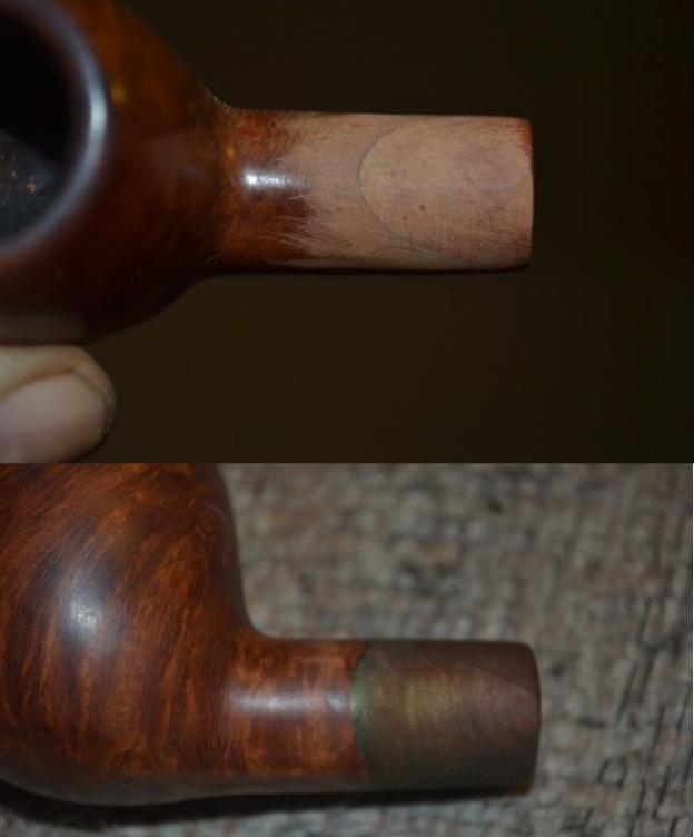 GBD19