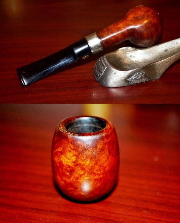 GBD27
