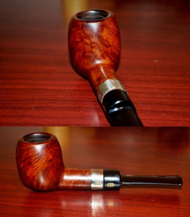 GBD28