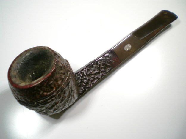 GBD_269_Prehistoric_Before (1)