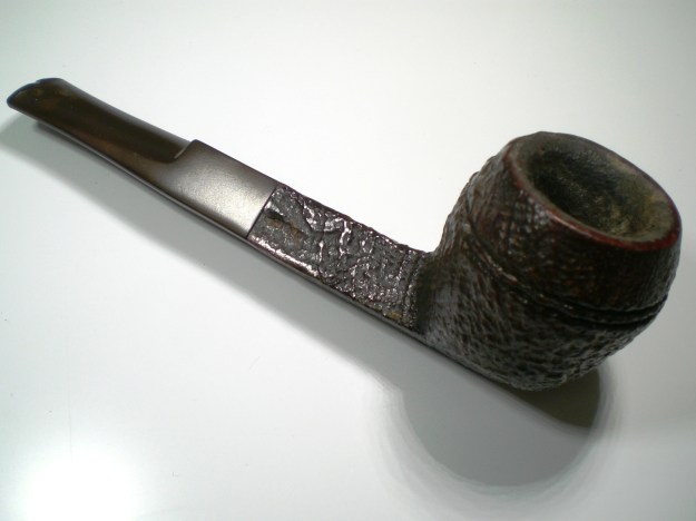 GBD_269_Prehistoric_Before (4)