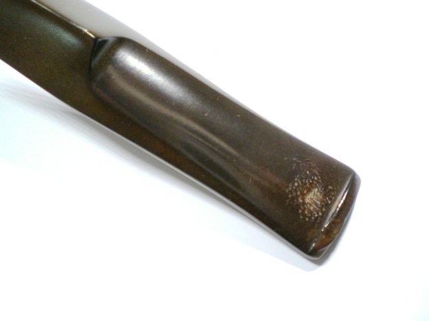 GBD_269_Prehistoric_Before (5)