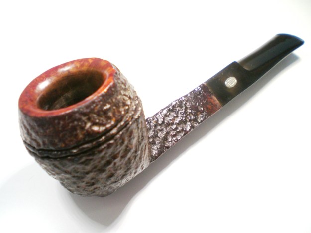 GBD_269_Prehistoric_Finish (1)