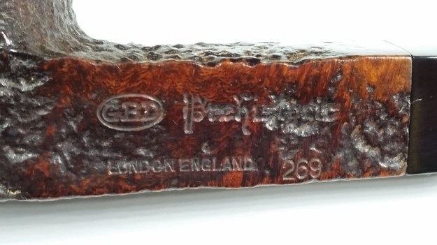 GBD_269_Prehistoric_Finish (2)