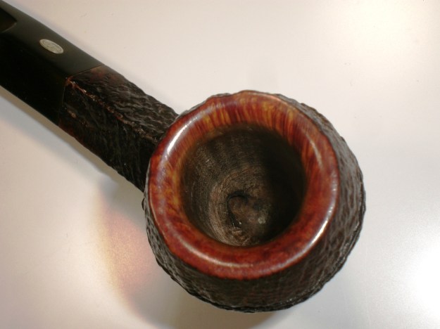 GBD_269_Prehistoric_Finish (3)