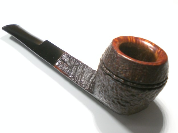 GBD_269_Prehistoric_Finish (4)