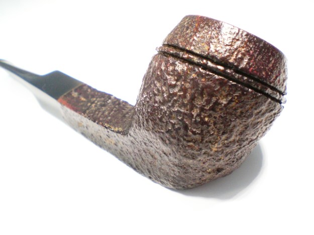 GBD_269_Prehistoric_Finish (5)