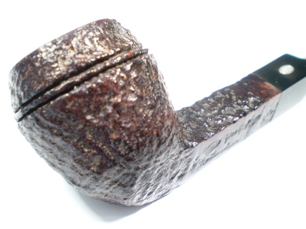GBD_269_Prehistoric_Finish (6)