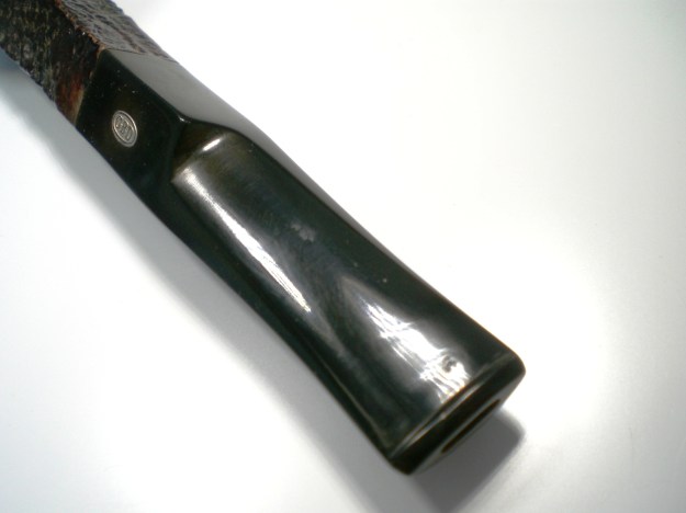 GBD_269_Prehistoric_Finish (7)