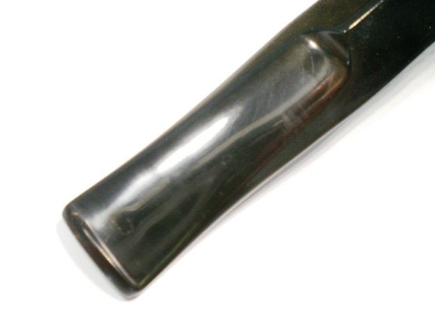 GBD_269_Prehistoric_Finish (8)