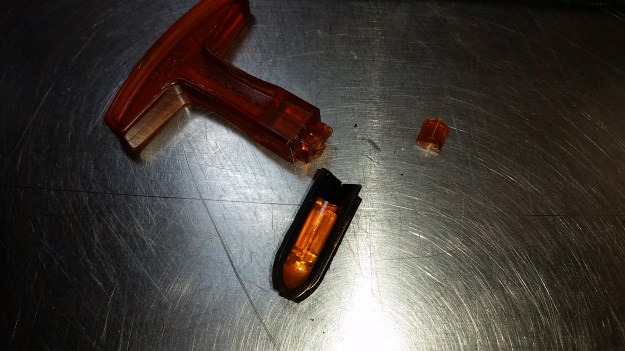 GBD_269_Prehistoric_Work (1)