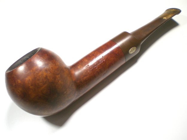 GBD_755_Century_Conquest_Before (1)