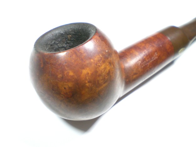 GBD_755_Century_Conquest_Before (2)