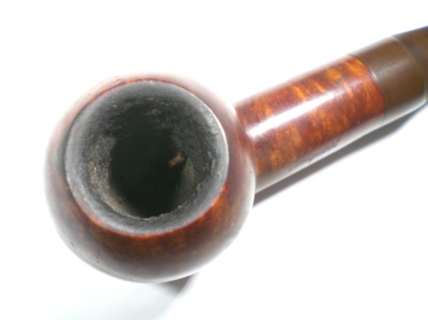 GBD_755_Century_Conquest_Before (3)