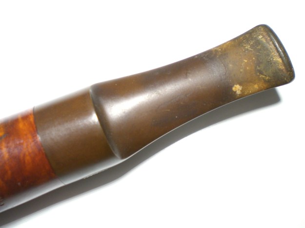 GBD_755_Century_Conquest_Before (4)