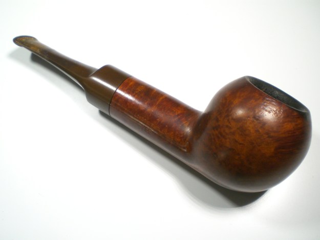 GBD_755_Century_Conquest_Before (5)