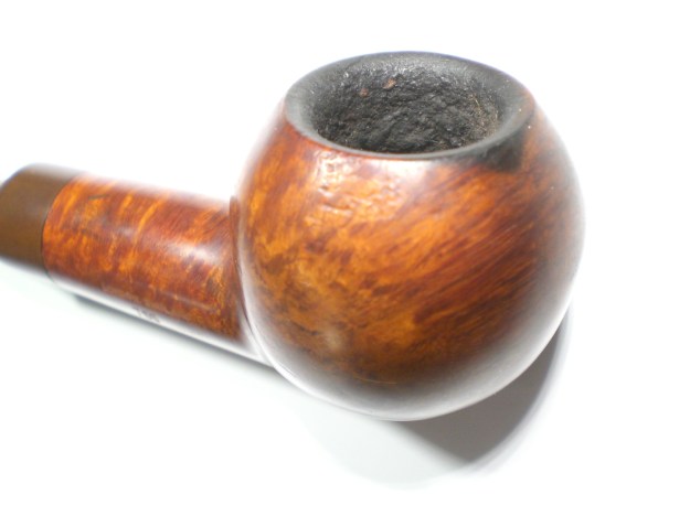GBD_755_Century_Conquest_Before (6)