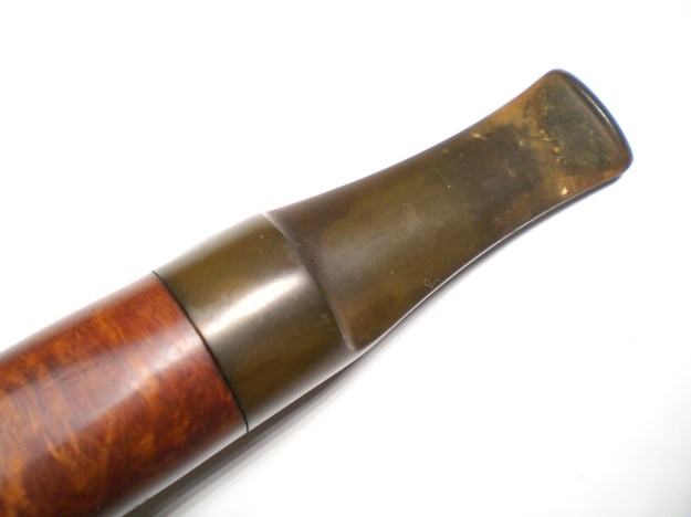 GBD_755_Century_Conquest_Before (7)