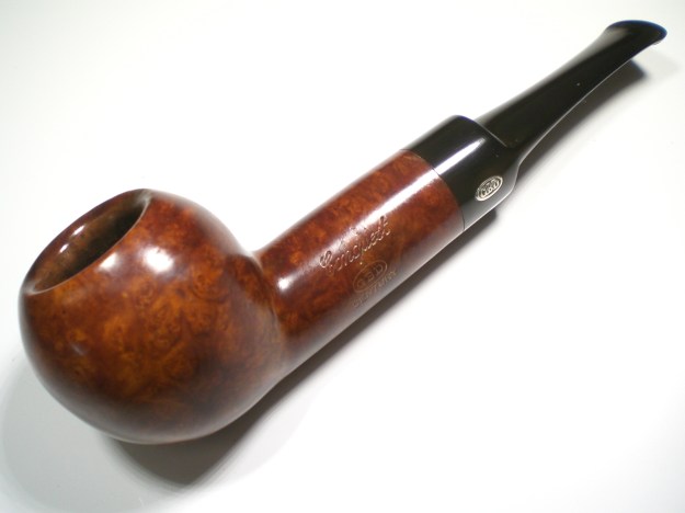 GBD_755_Century_Conquest_Finish (1)