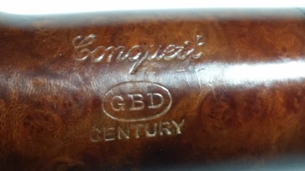GBD_755_Century_Conquest_Finish (11)
