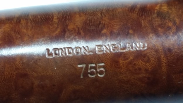 GBD_755_Century_Conquest_Finish (12)