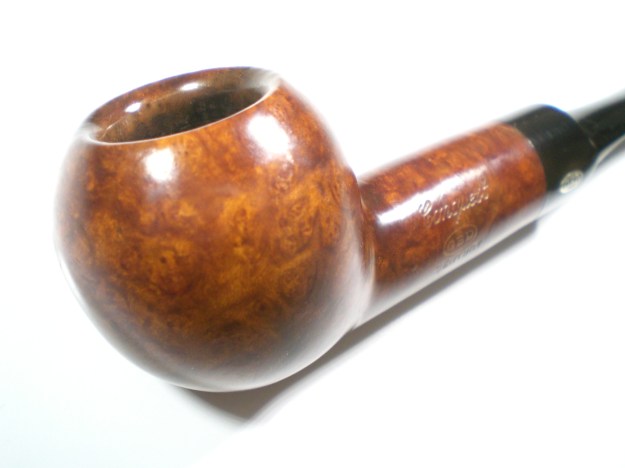 GBD_755_Century_Conquest_Finish (2)