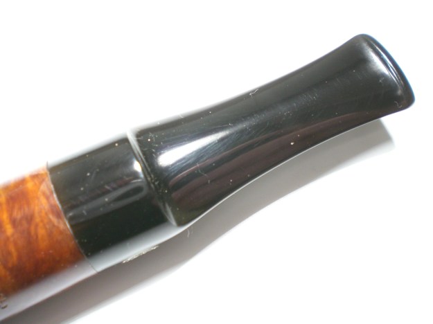 GBD_755_Century_Conquest_Finish (3)