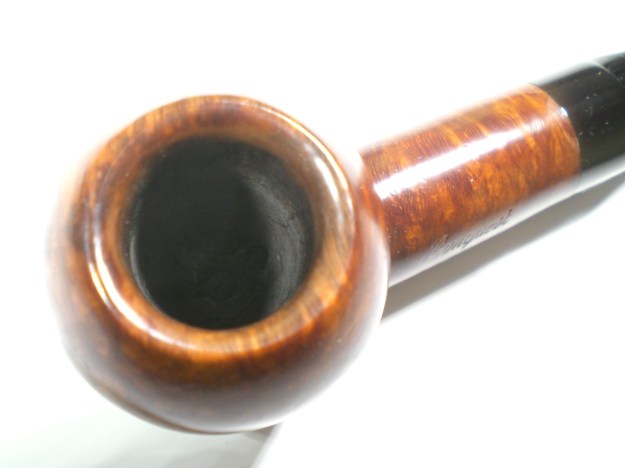 GBD_755_Century_Conquest_Finish (4)