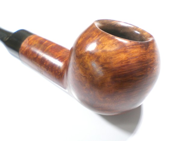 GBD_755_Century_Conquest_Finish (6)