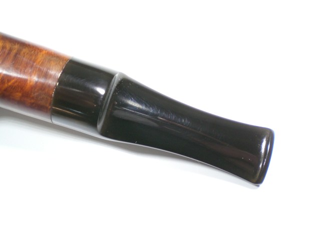 GBD_755_Century_Conquest_Finish (8)