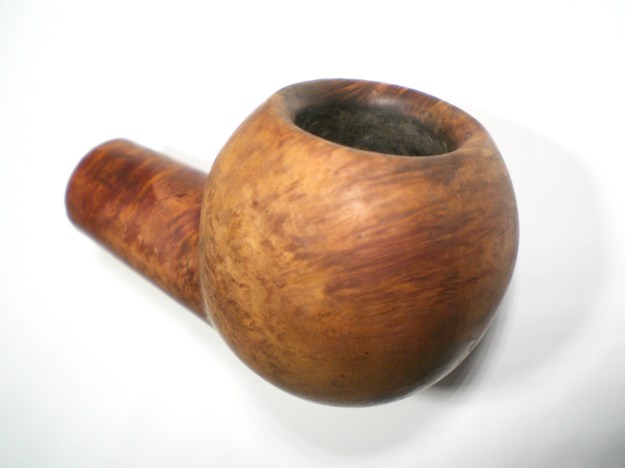 GBD_755_Century_Work-Bowl (1)