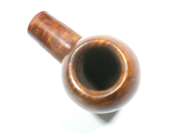 GBD_755_Century_Work-Bowl (2)