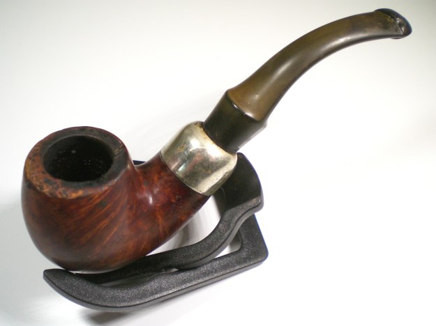 Peterson_314_Before (1)