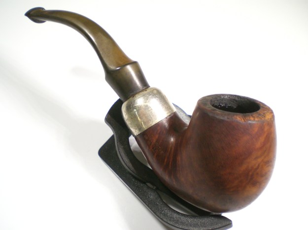 Peterson_314_Before (2)