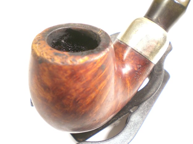 Peterson_314_Before (3)